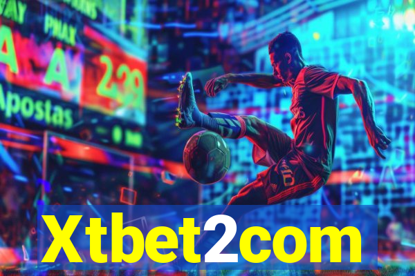 Xtbet2com