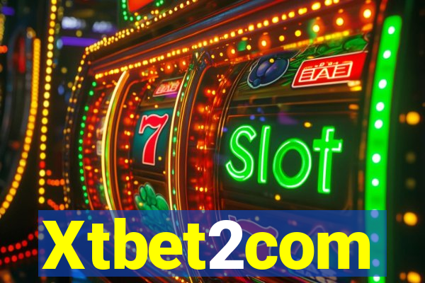 Xtbet2com