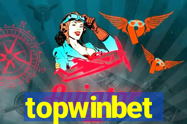 topwinbet