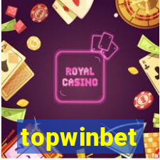 topwinbet