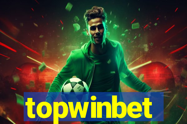 topwinbet