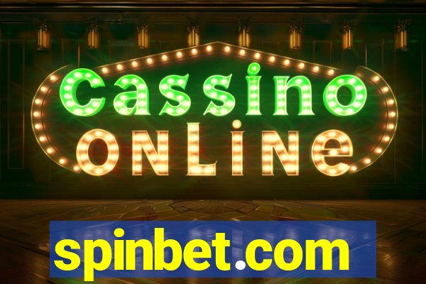 spinbet.com