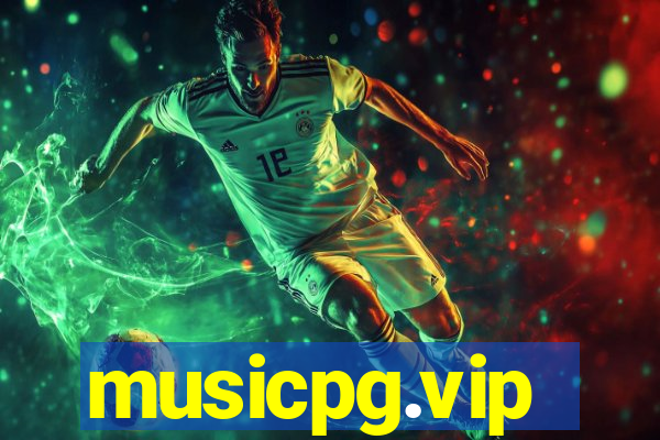 musicpg.vip