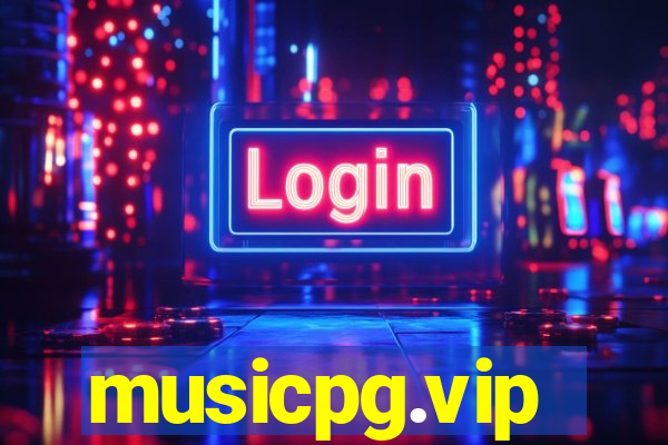 musicpg.vip