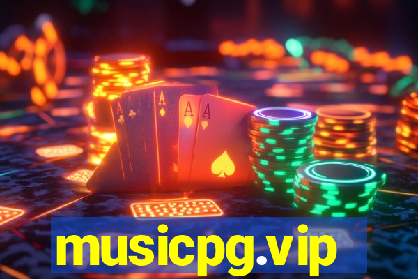 musicpg.vip