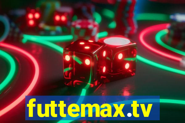 futtemax.tv