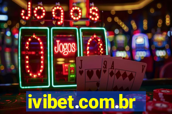 ivibet.com.br