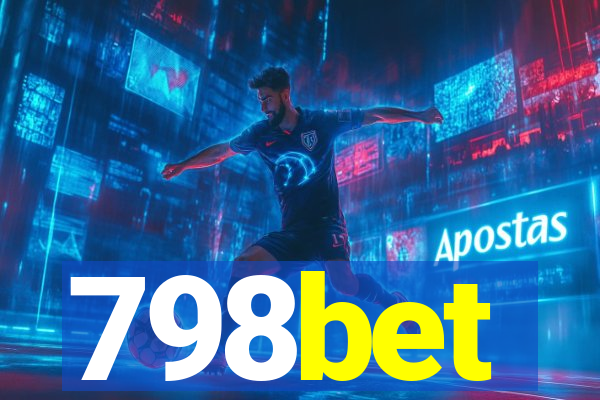 798bet