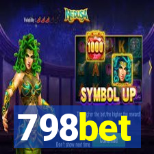 798bet