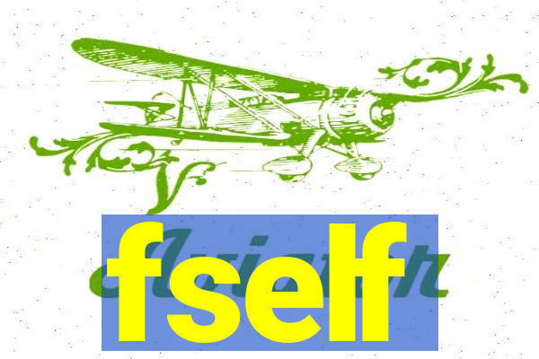 fself