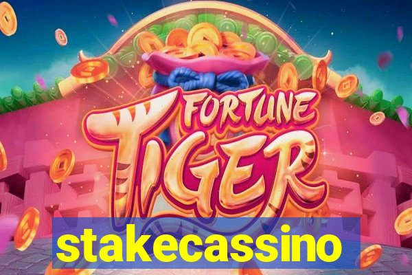 stakecassino