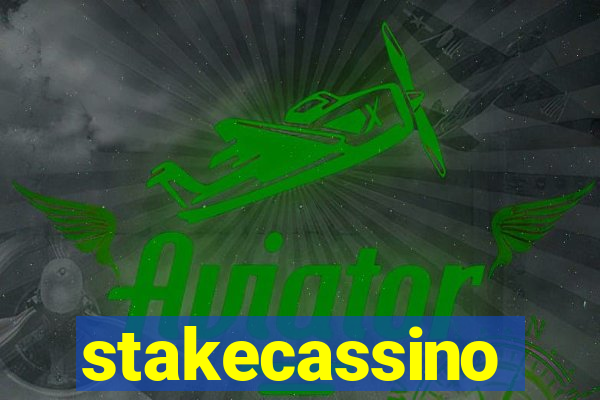 stakecassino