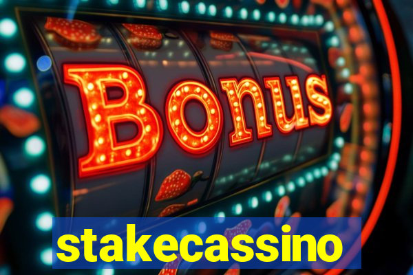 stakecassino