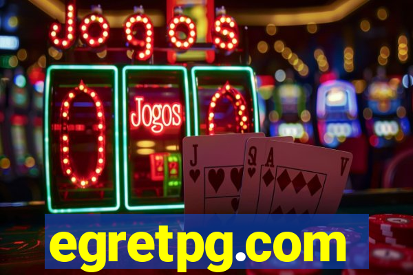 egretpg.com