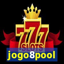 jogo8pool