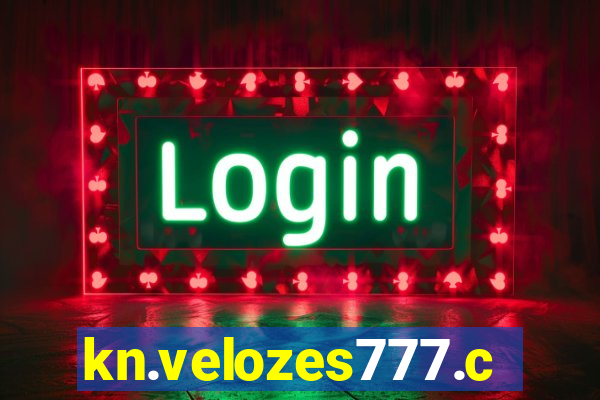 kn.velozes777.com