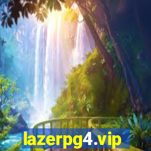 lazerpg4.vip