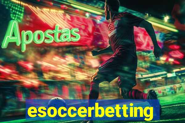 esoccerbetting