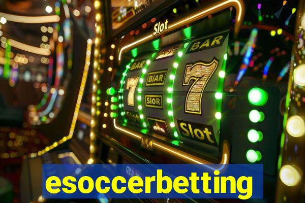 esoccerbetting