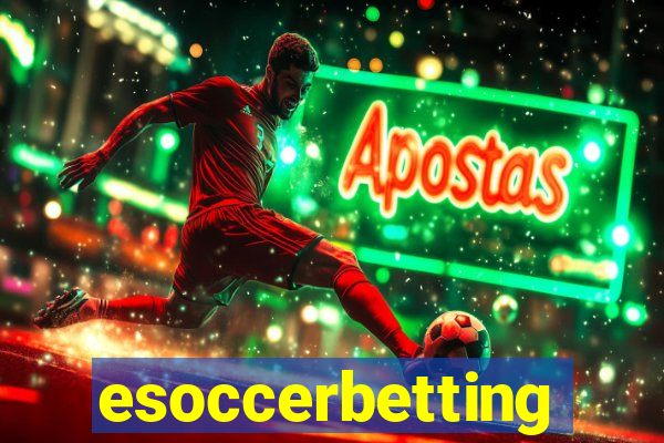 esoccerbetting