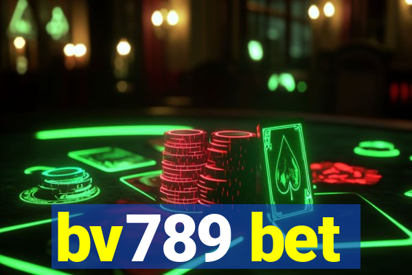 bv789 bet