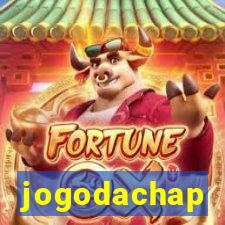 jogodachap