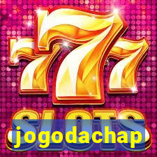 jogodachap