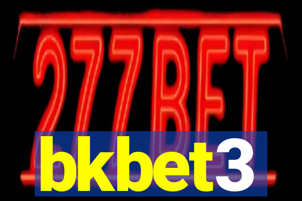 bkbet3