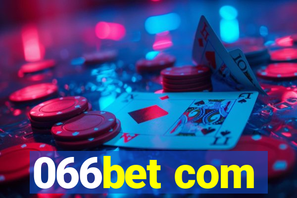 066bet com