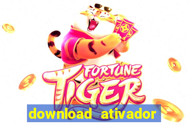 download ativador windows 7 loader