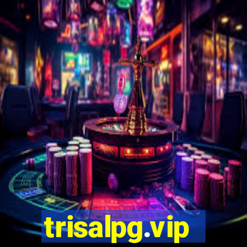 trisalpg.vip