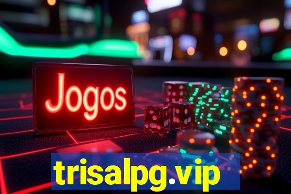 trisalpg.vip