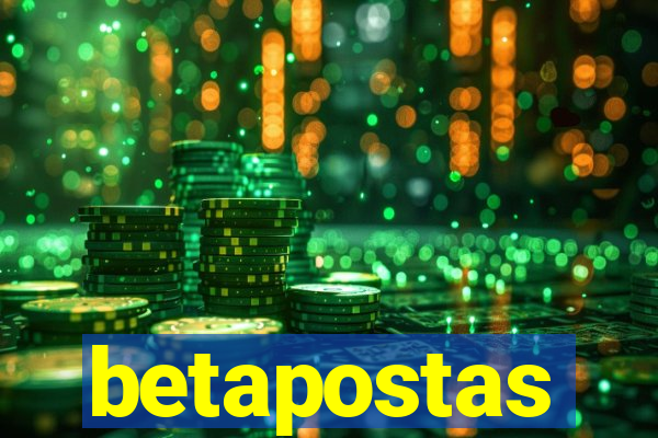 betapostas