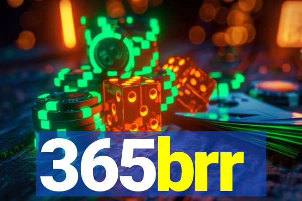 365brr