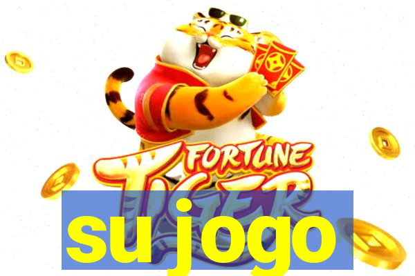 su jogo