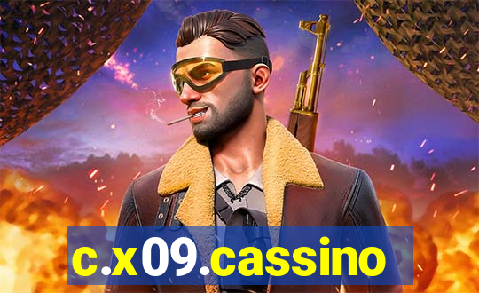 c.x09.cassino