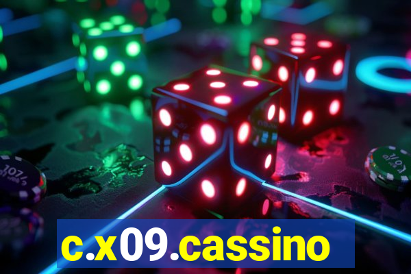 c.x09.cassino