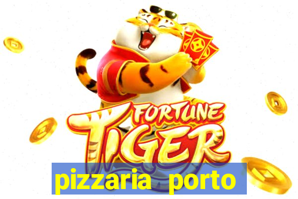 pizzaria porto velho 24 horas