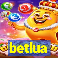 betlua