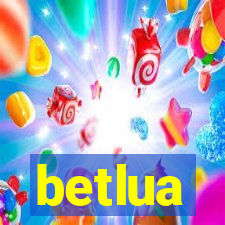 betlua