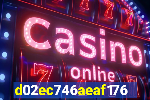 6655bet login