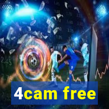 4cam free