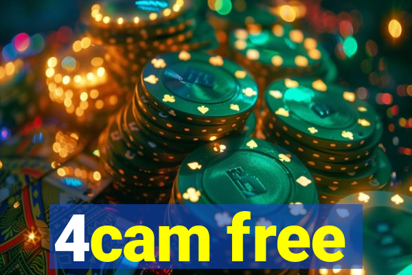 4cam free