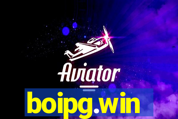 boipg.win