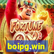 boipg.win