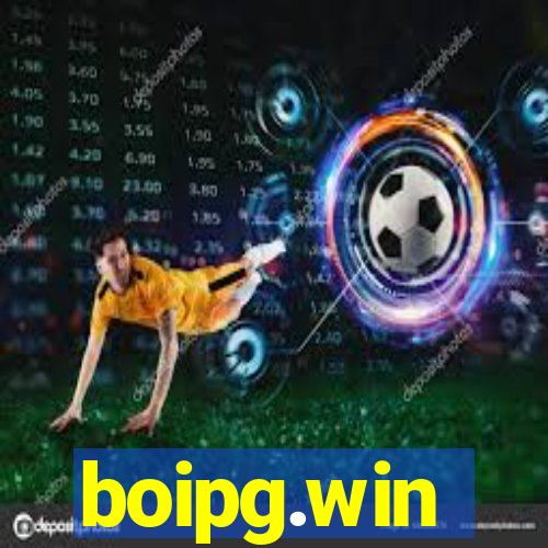 boipg.win