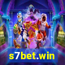 s7bet.win