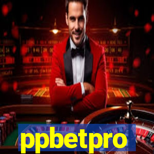 ppbetpro