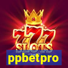 ppbetpro