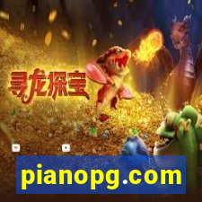 pianopg.com